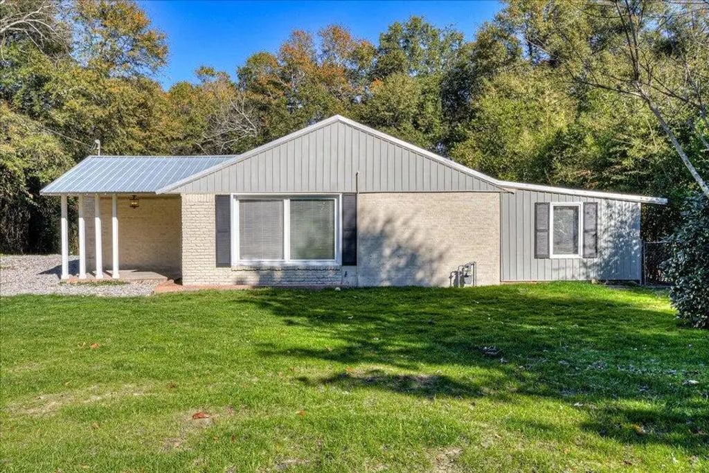 3010 Acorn Road, Richmond