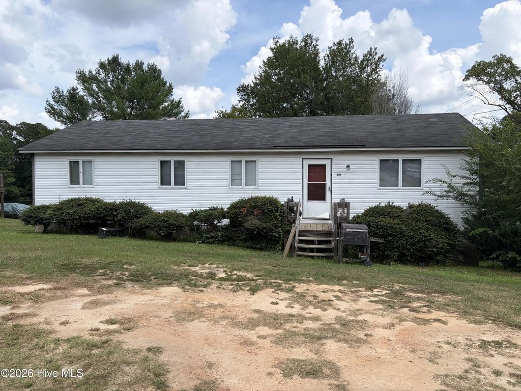 611 Lakeview Drive, Nashville