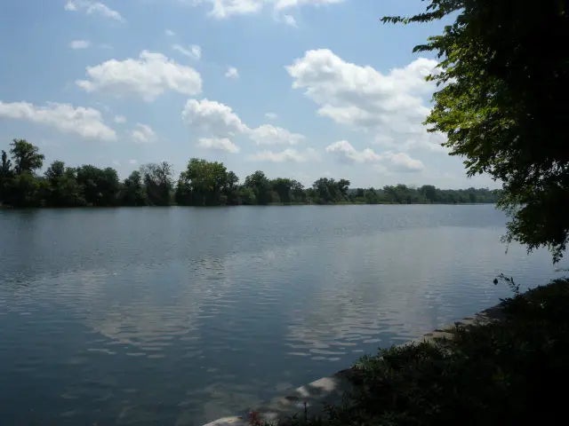 753 Sand Bar Ferry Road, 