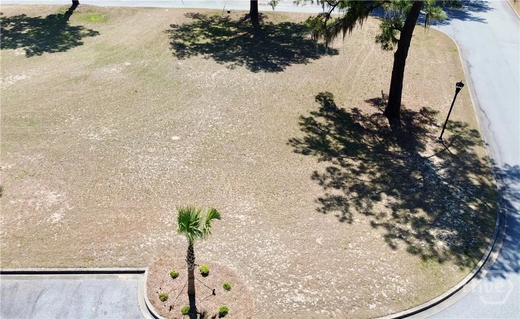 Lot 11 Marina Drive, Midway