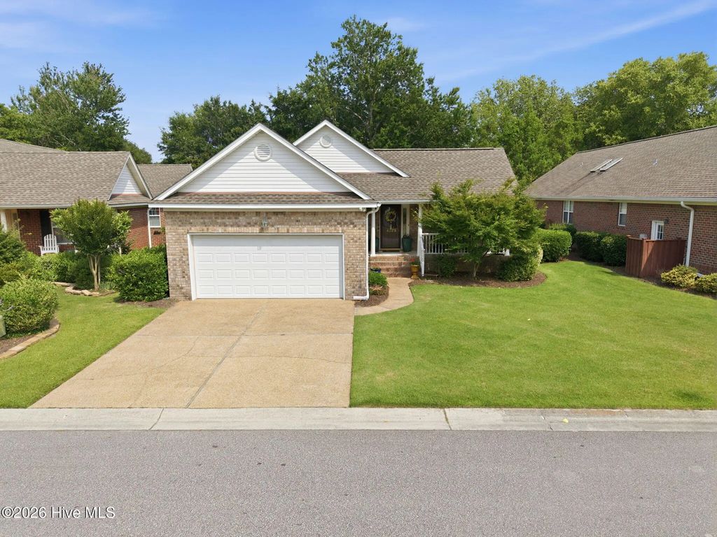 4225 Tillson Road, Wilmington