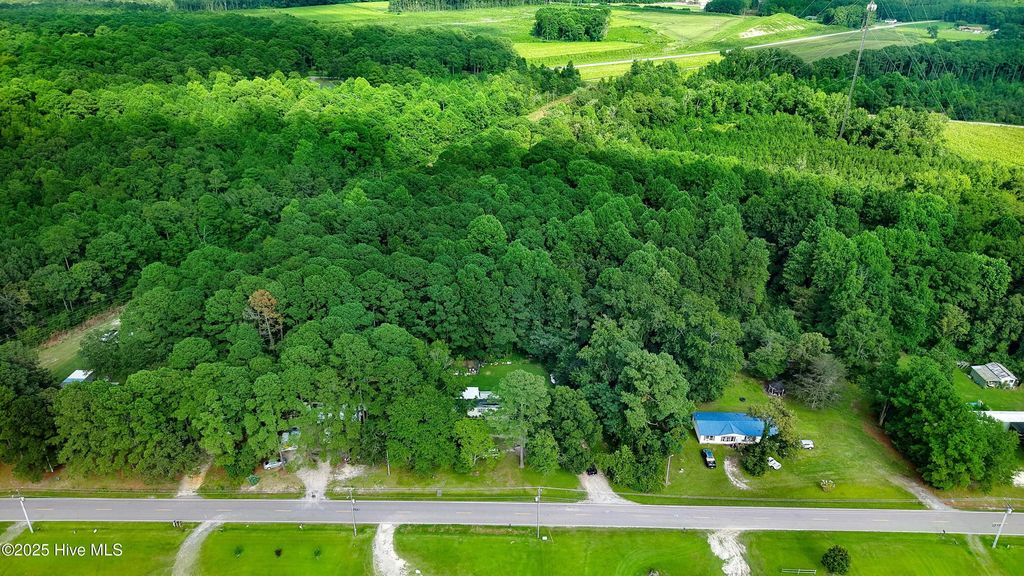 2057 Old Rock Quarry Road, Princeton