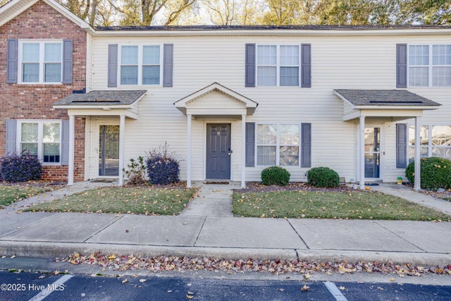 4182 Dudleys Grant Dr H, Winterville