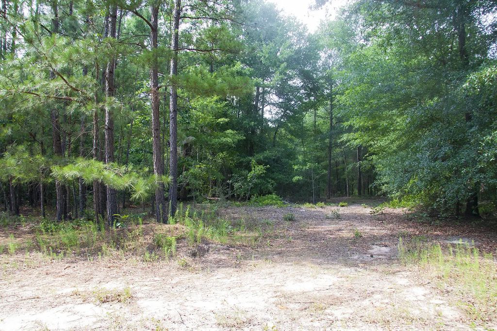 1515b Hephzibah - Mcbean Road, Richmond