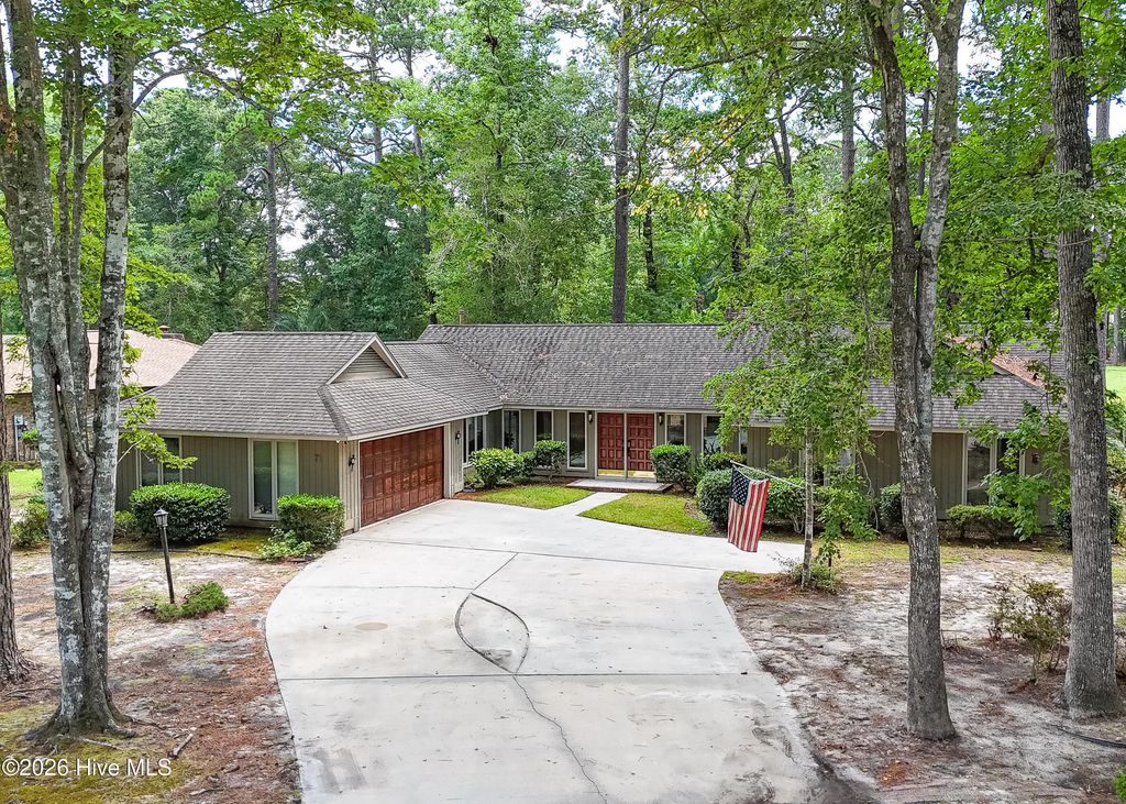 71 Calabash Drive, Carolina Shores