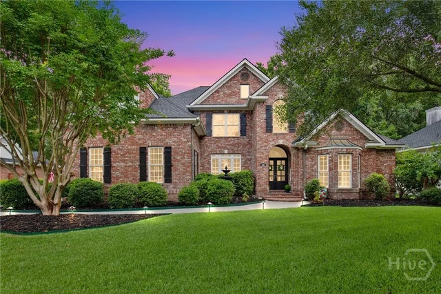 115 Greenview Drive, 