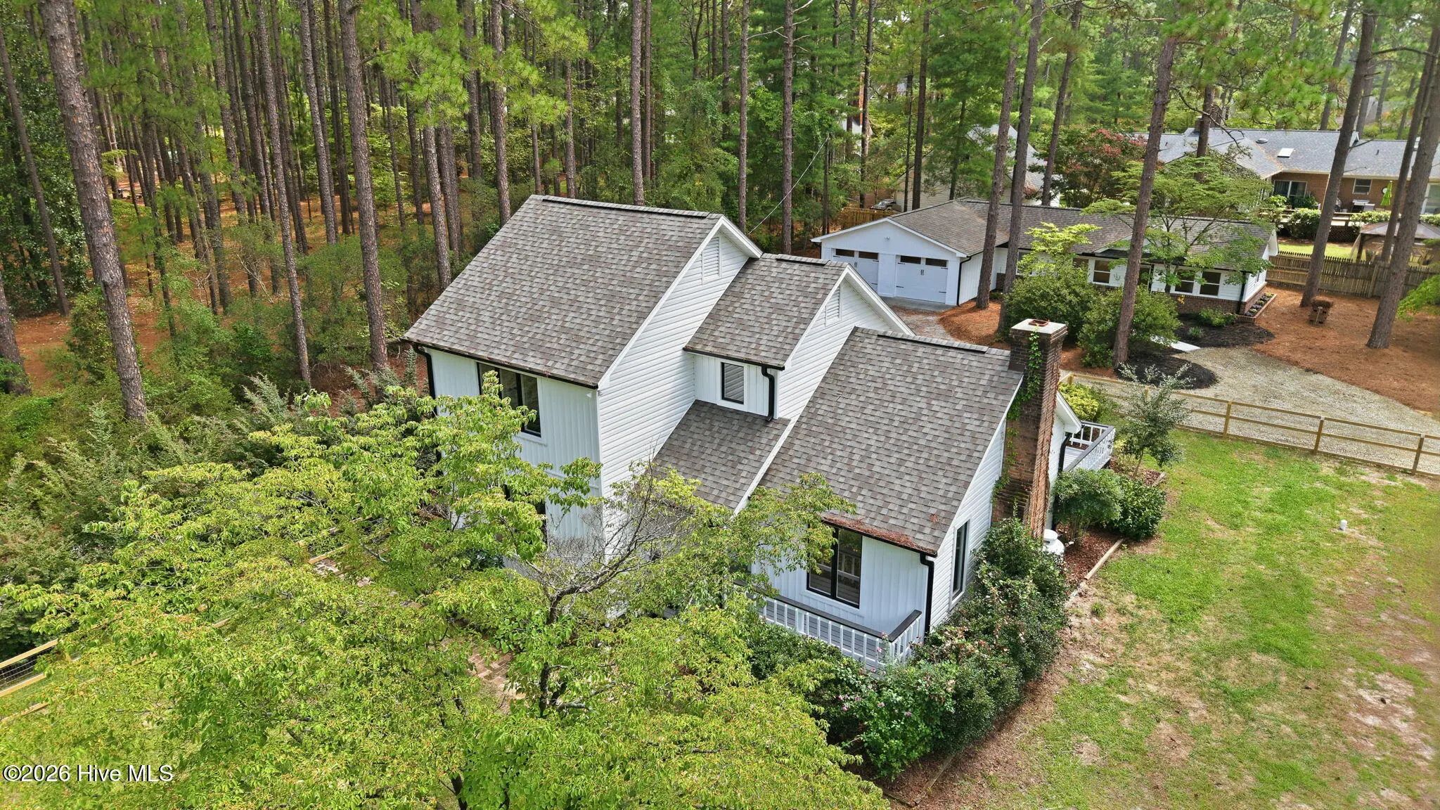 611 Sun Road, Aberdeen
