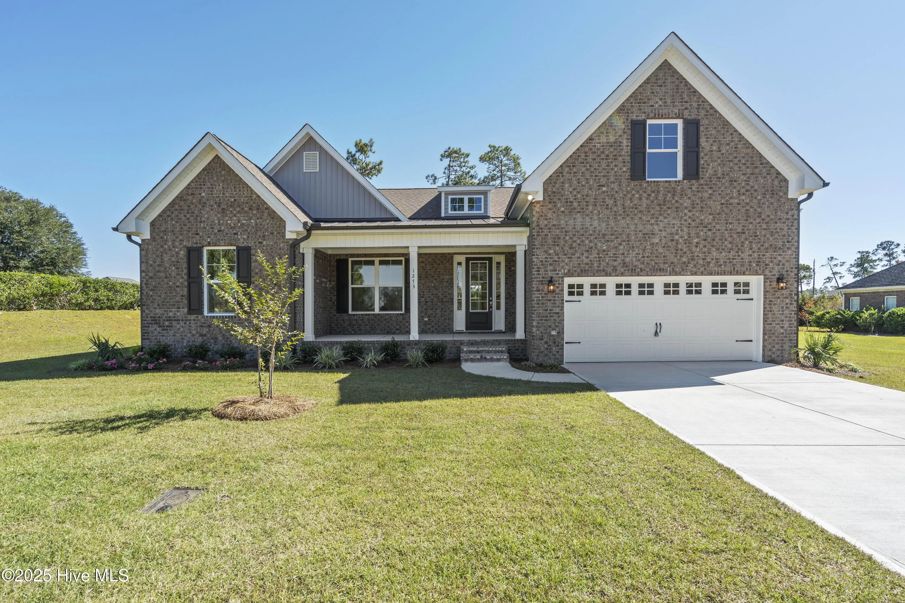 1273 St Simons Drive Se, Bolivia