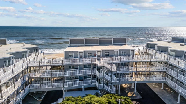 855 Salter Path Road 327, Indian Beach