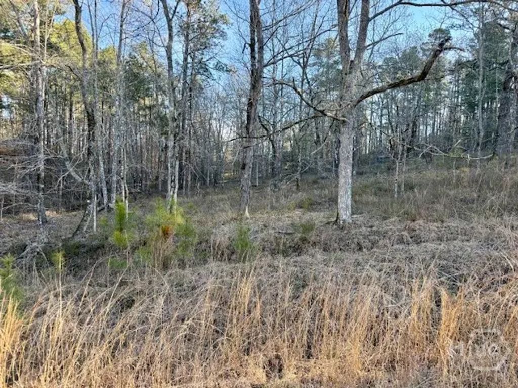 0 River Ridge Trail 396, Sparta