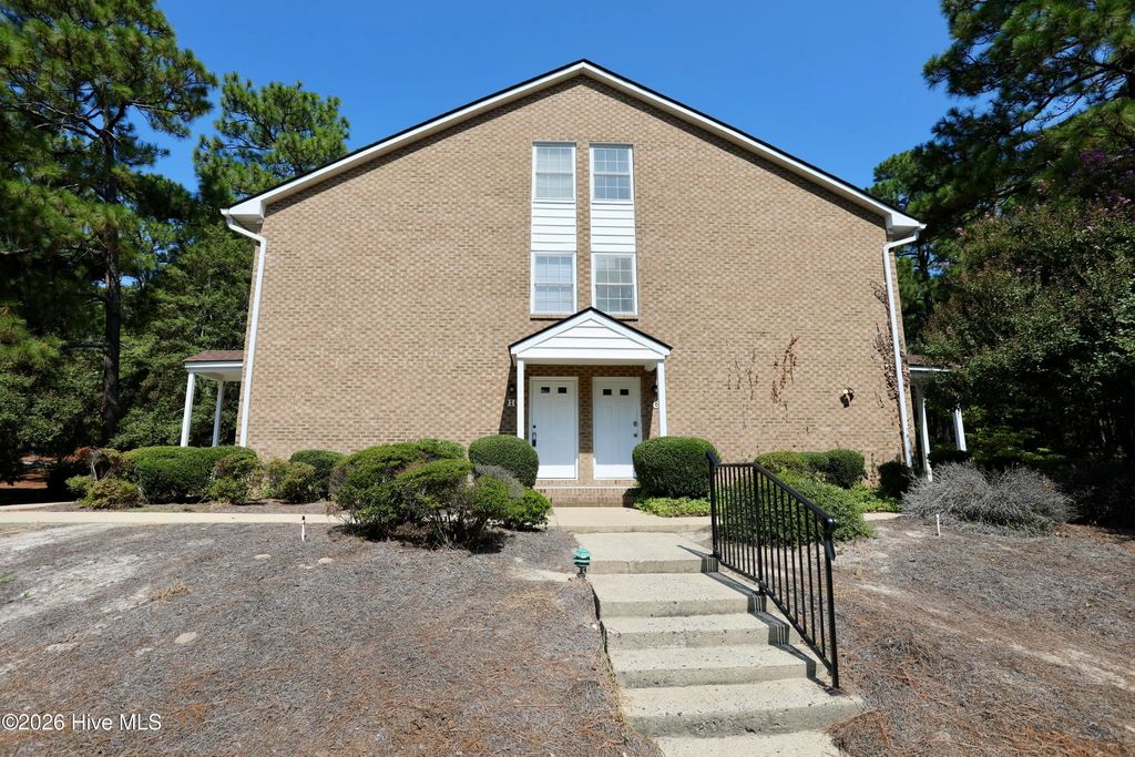 9265 Us 15-501 Highway 9h, Pinehurst