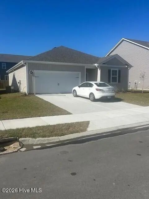 4322 Bright Blossom Way Se 260, Bolivia