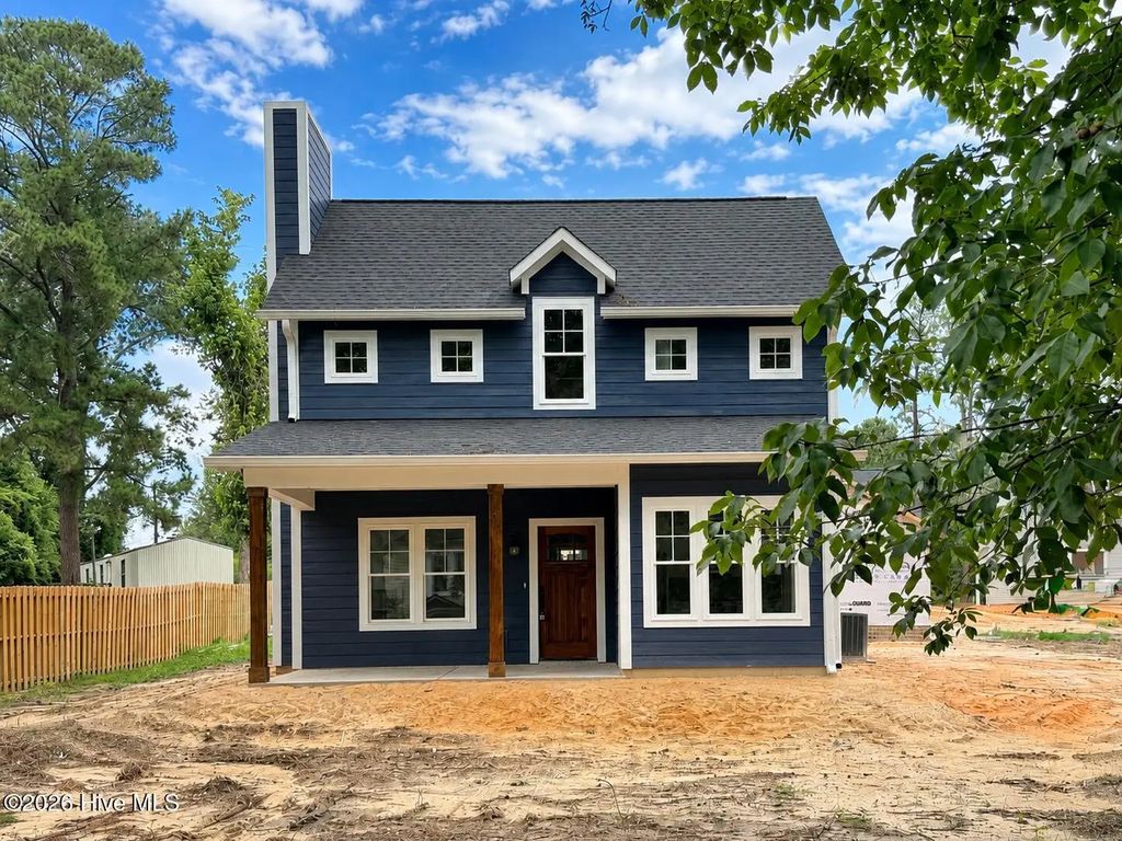 170 Matthews Road, Lakeview