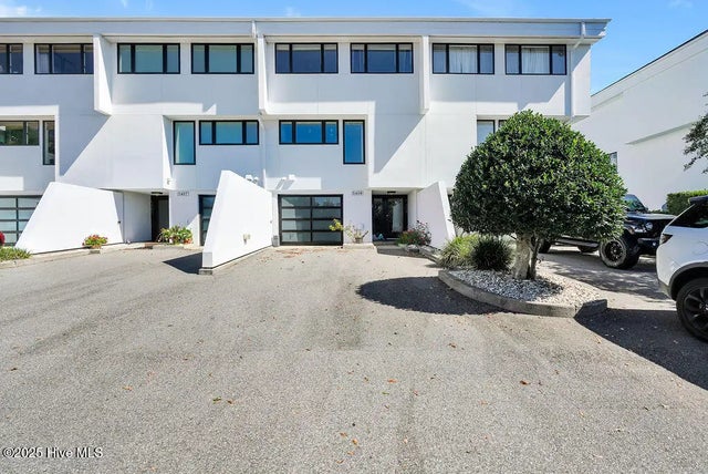 5409 Marina Club Drive, Wilmington