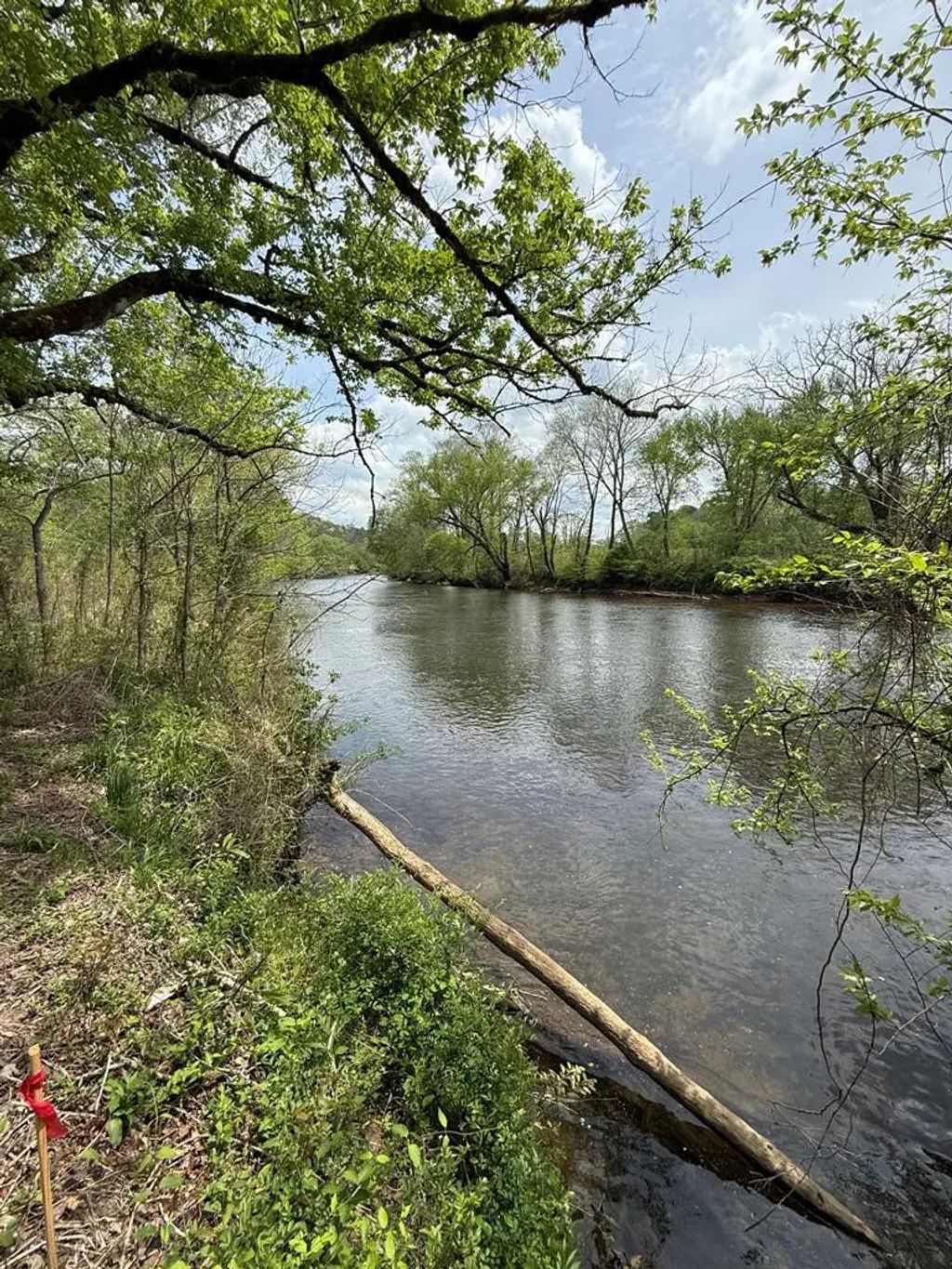 2401 E Us 64 Alt, Murphy