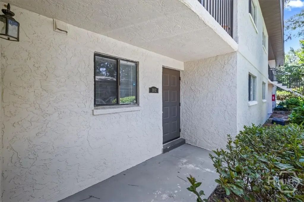 12510 White Bluff Road 1302, Savannah