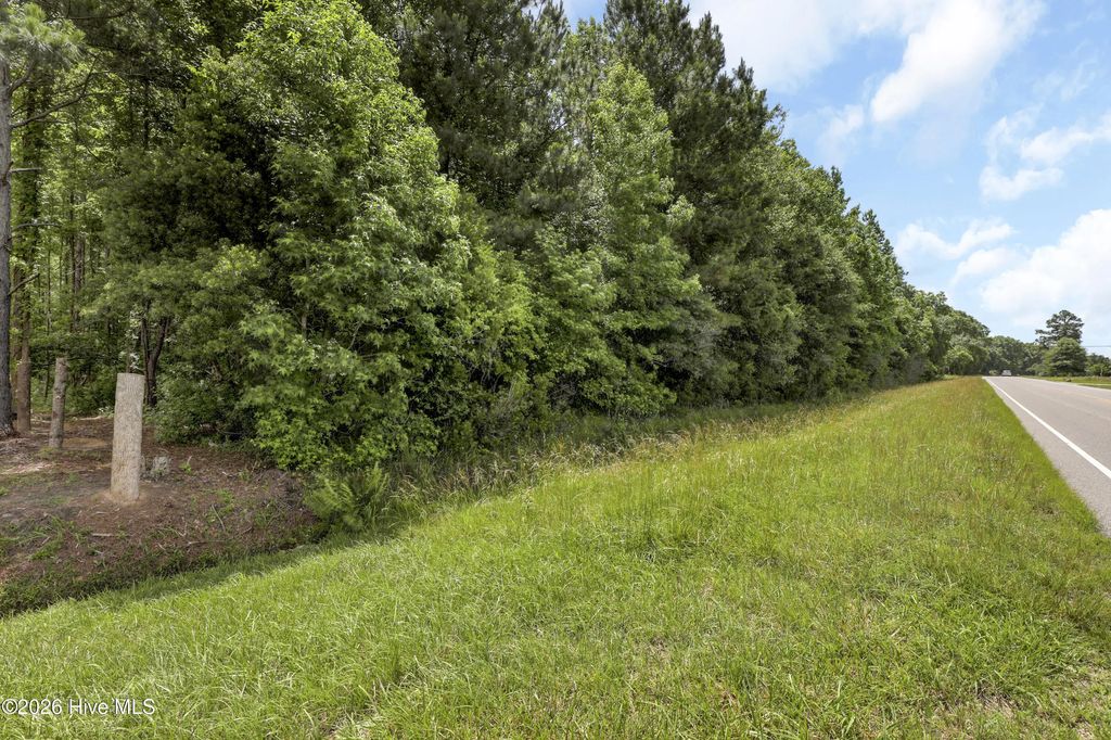 Lot 2 Main Street, Saint Helena