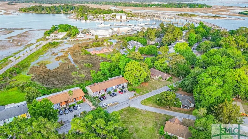 2603 Dogwood Avenue, 