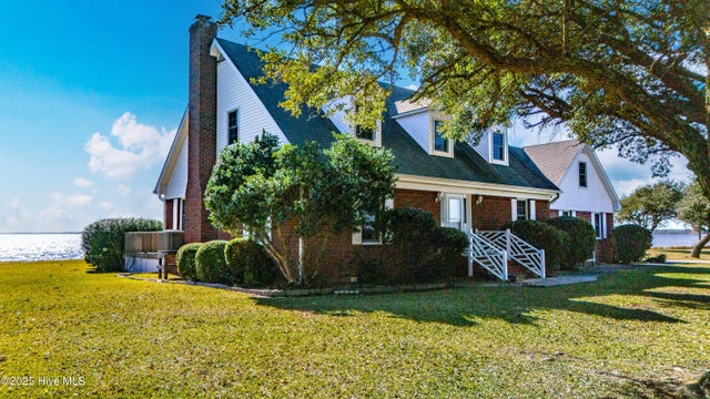 192 Highway 70, Beaufort