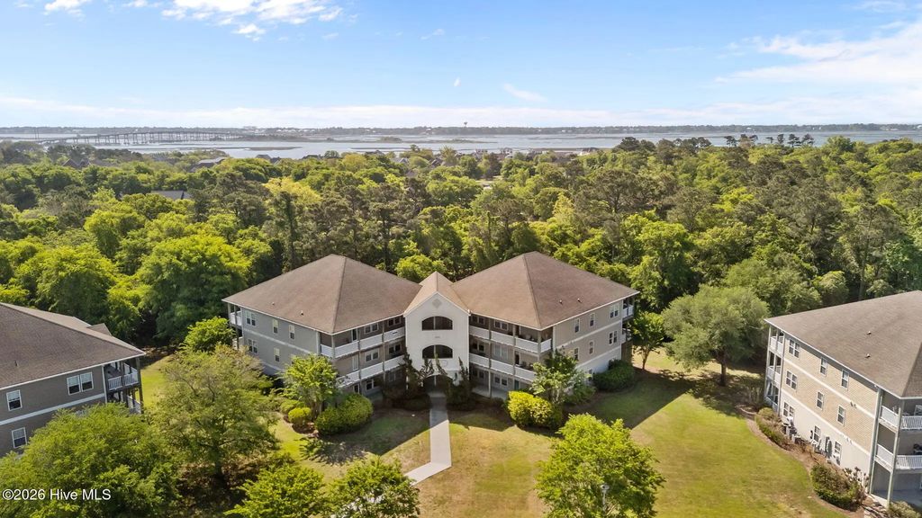 200 Lighthouse Lane A2, Cedar Point