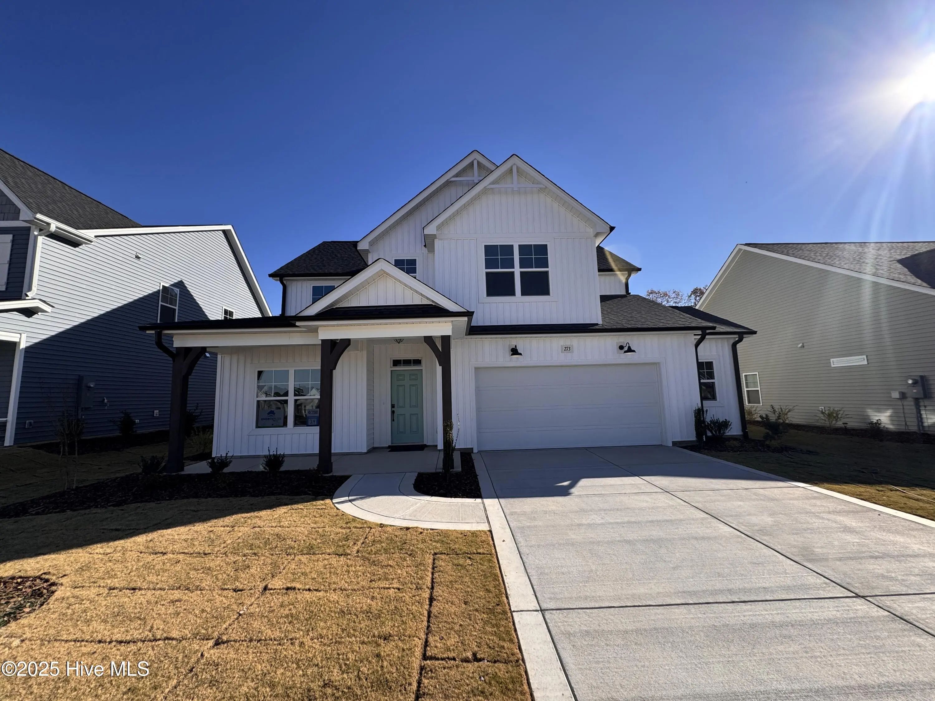 273 Rough Ridge Trail 24, Aberdeen