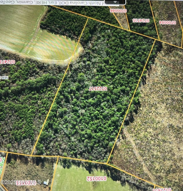 000 Sutton Road, Snow Hill