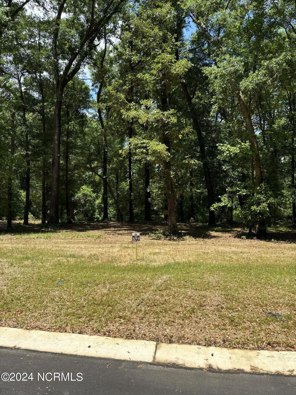 409 Old Forest Drive, Castle Hayne
