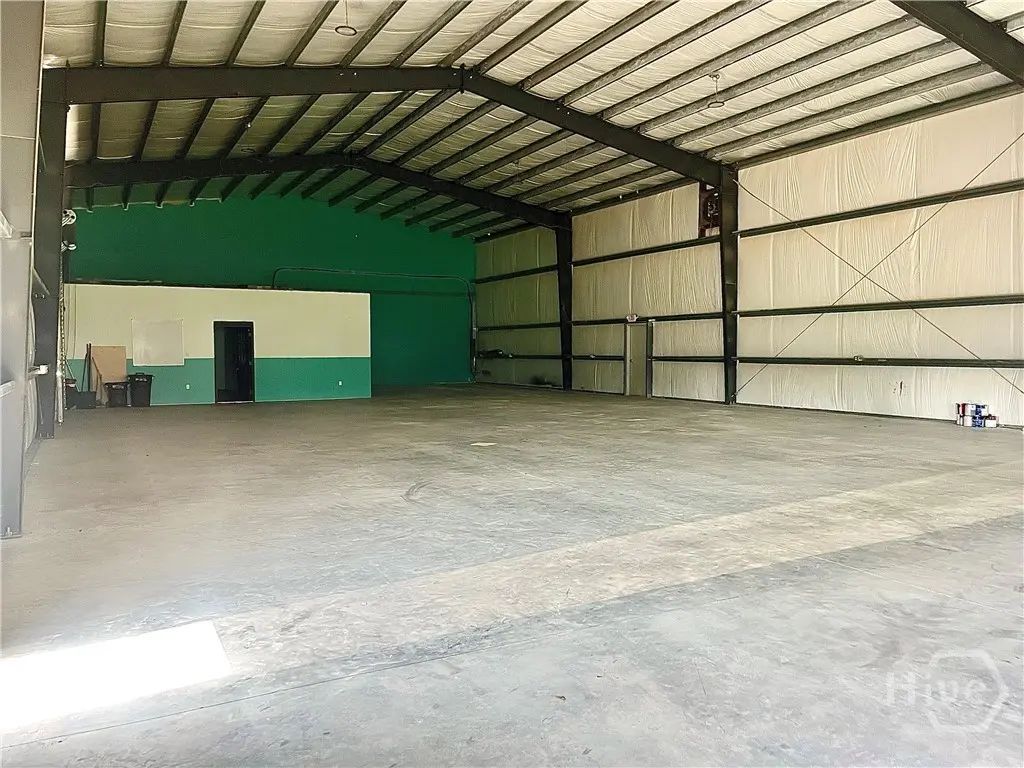 1723 Grove Point Road 100, Savannah