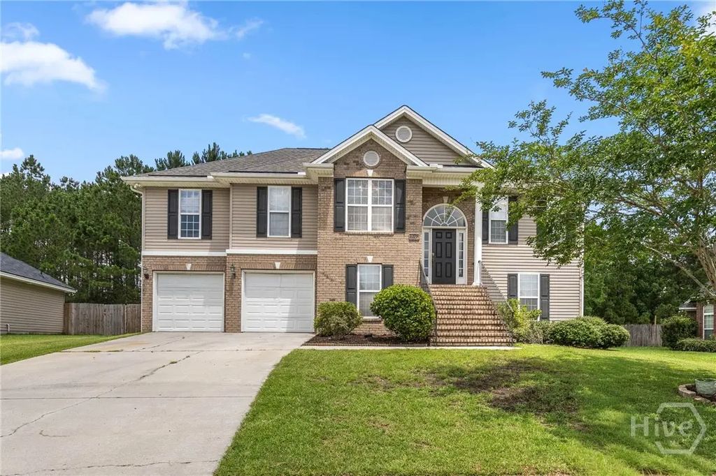 197 Parker Lane, Richmond Hill