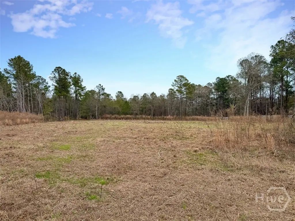 01 Industrial Park Road, Sylvania
