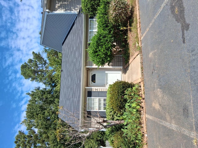 4699 Brookwood Lane, 