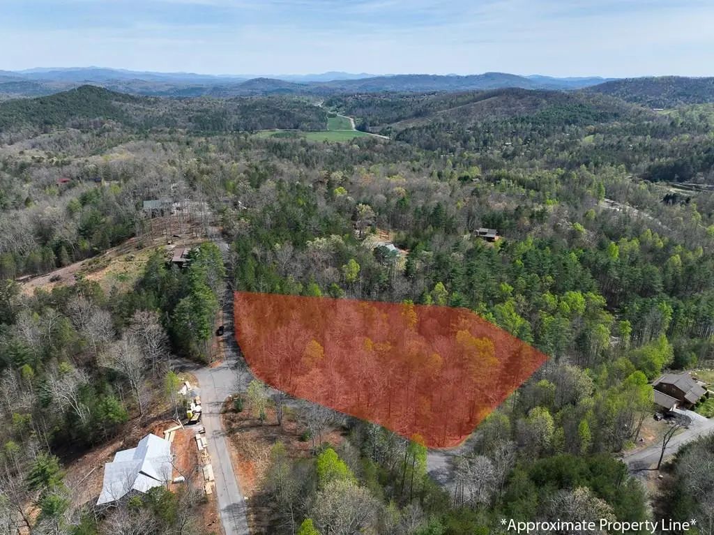 Lot 2 Flowing Springs Drive, Shoal Creek
