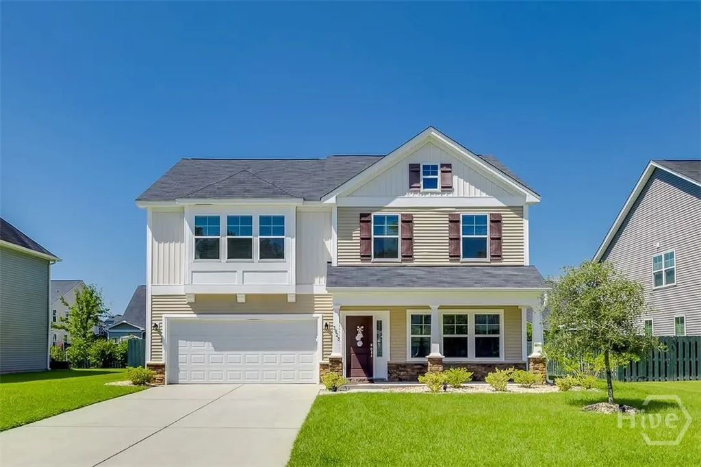 3823 Castleoak Drive, Richmond Hill
