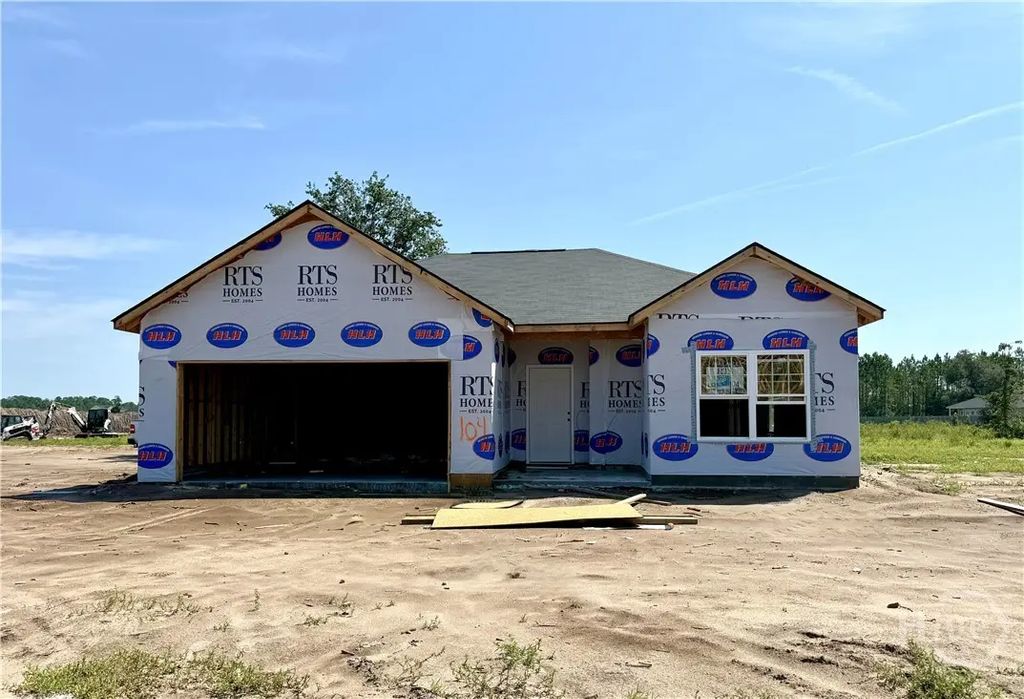 102 Quail Run Way Se, Allenhurst