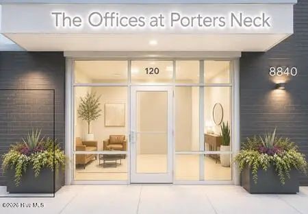 8840 Market Street Unit 120, Wilmington