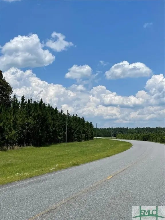 0 Rahn Station Road,