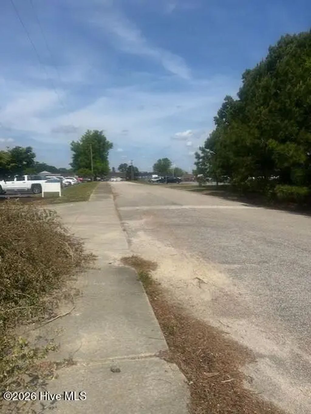 000 E Mckay Street, Elizabethtown