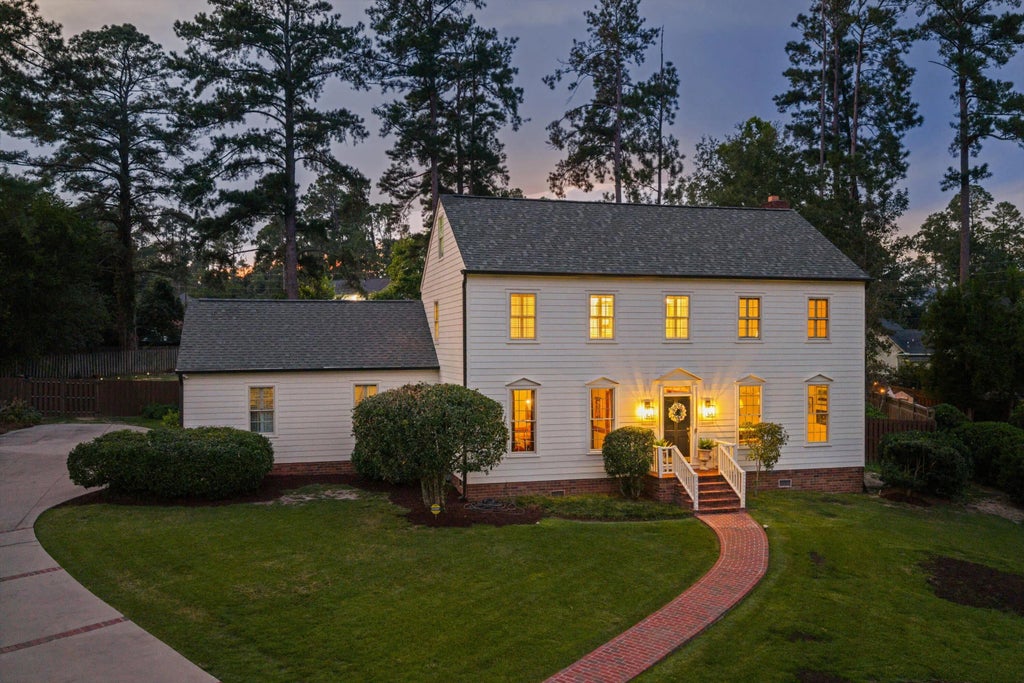 3307 Somerset Place, 