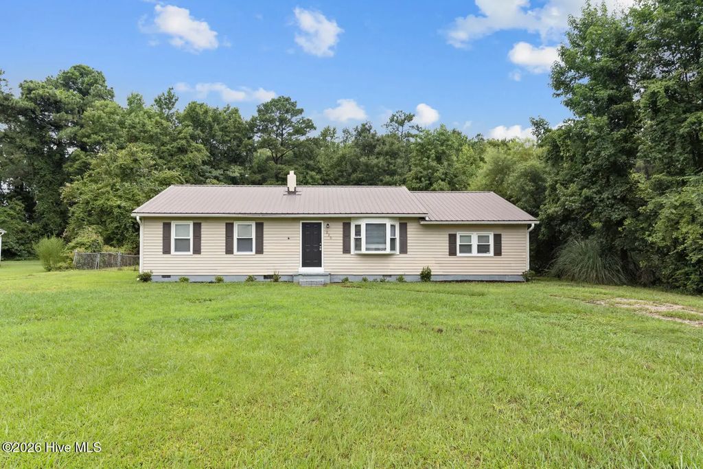 225 Lakewood Drive, Jacksonville