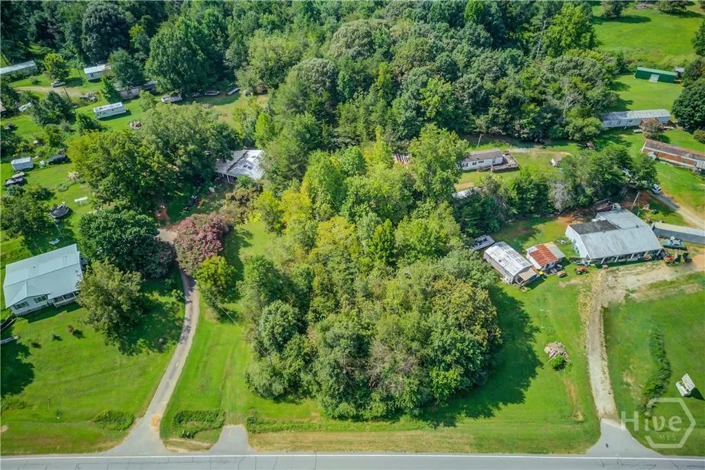 10154 Duncan Bridge Road, Cleveland