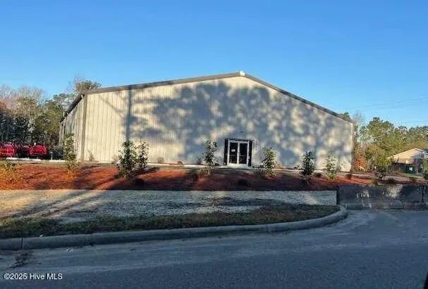 4616 Coddington Loop, Wilmington