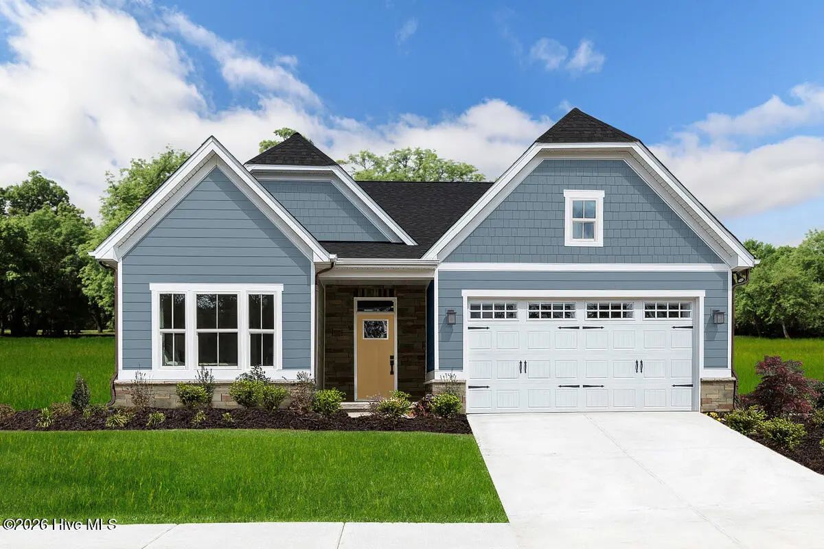 2195 Webfoot Drive Ne, Bolivia