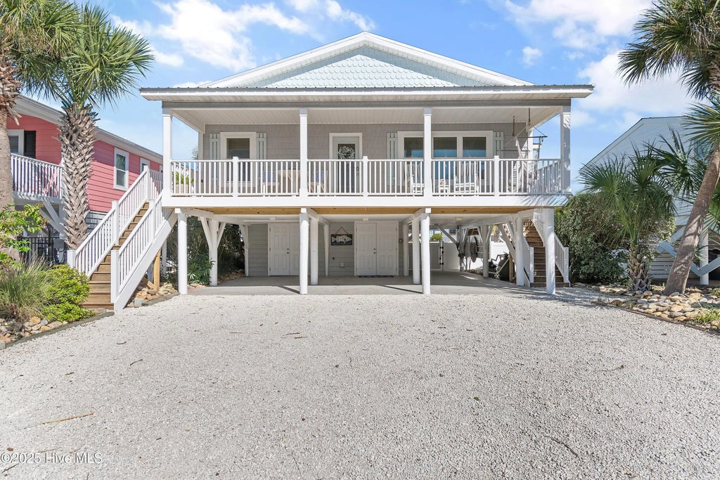 77 E First Street, Ocean Isle Beach
