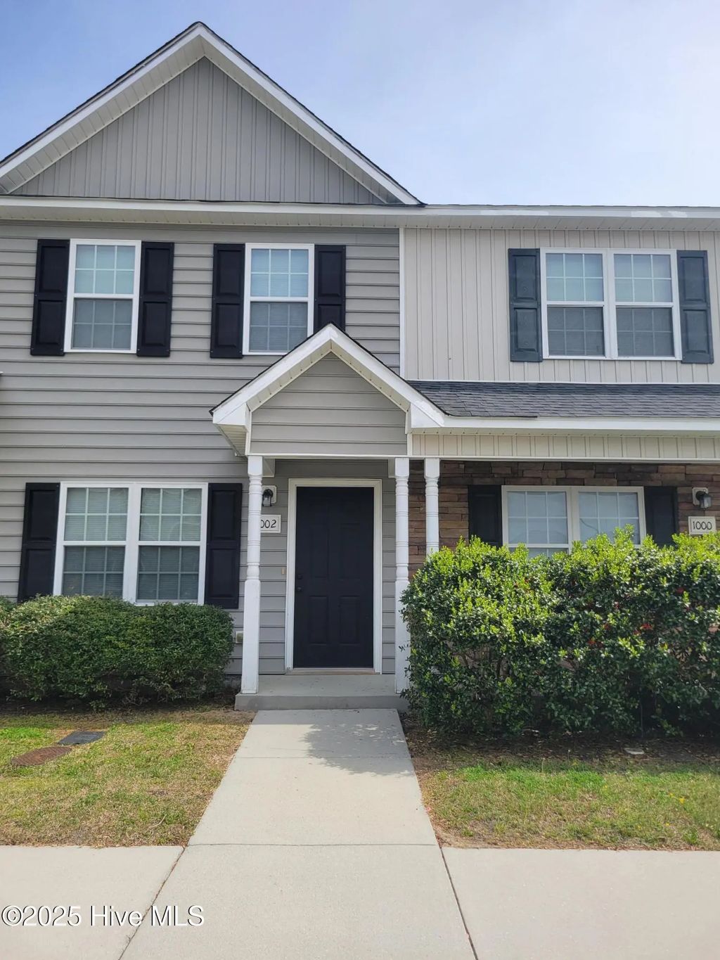 1002 Ornate Drive, Jacksonville