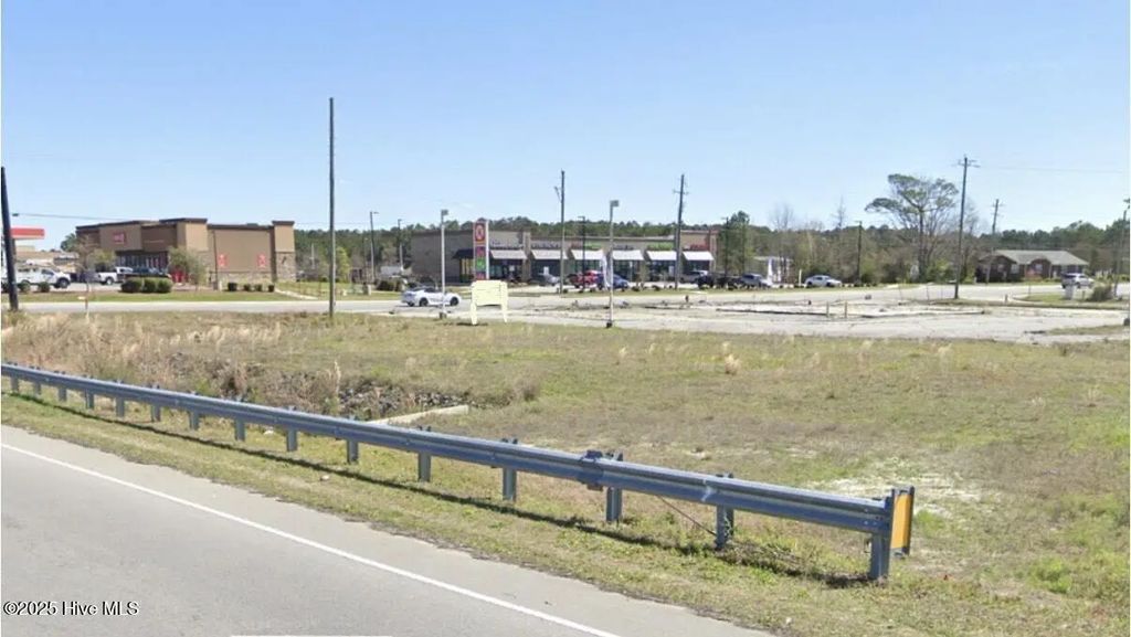 116 Piney Green Road, Jacksonville