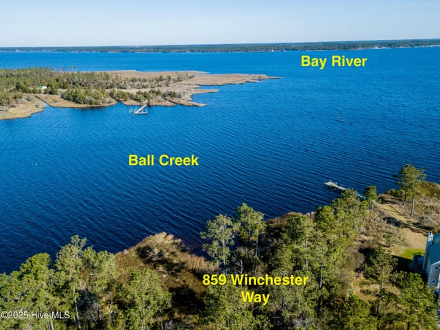 859 Winchester Way, Merritt