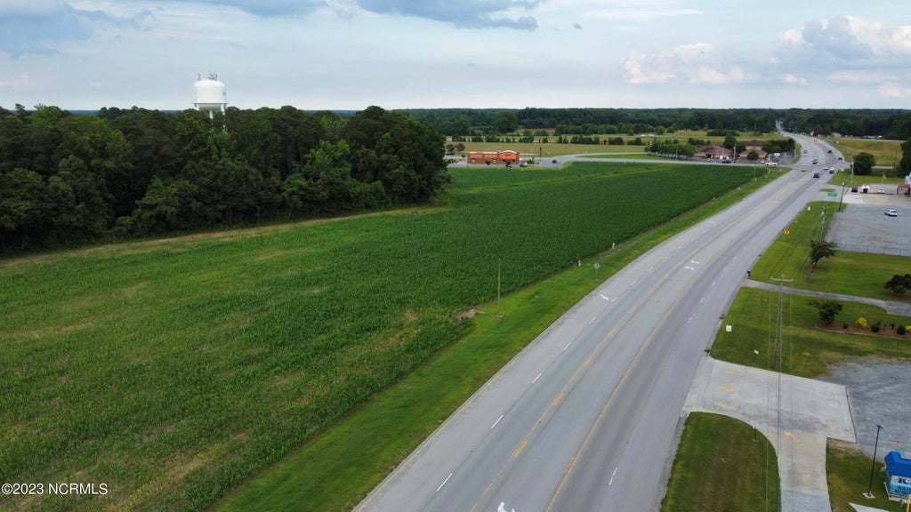 0000 Nc 33 Highway E, Chocowinity