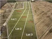 1374 Brothers Lane, Elizabeth City