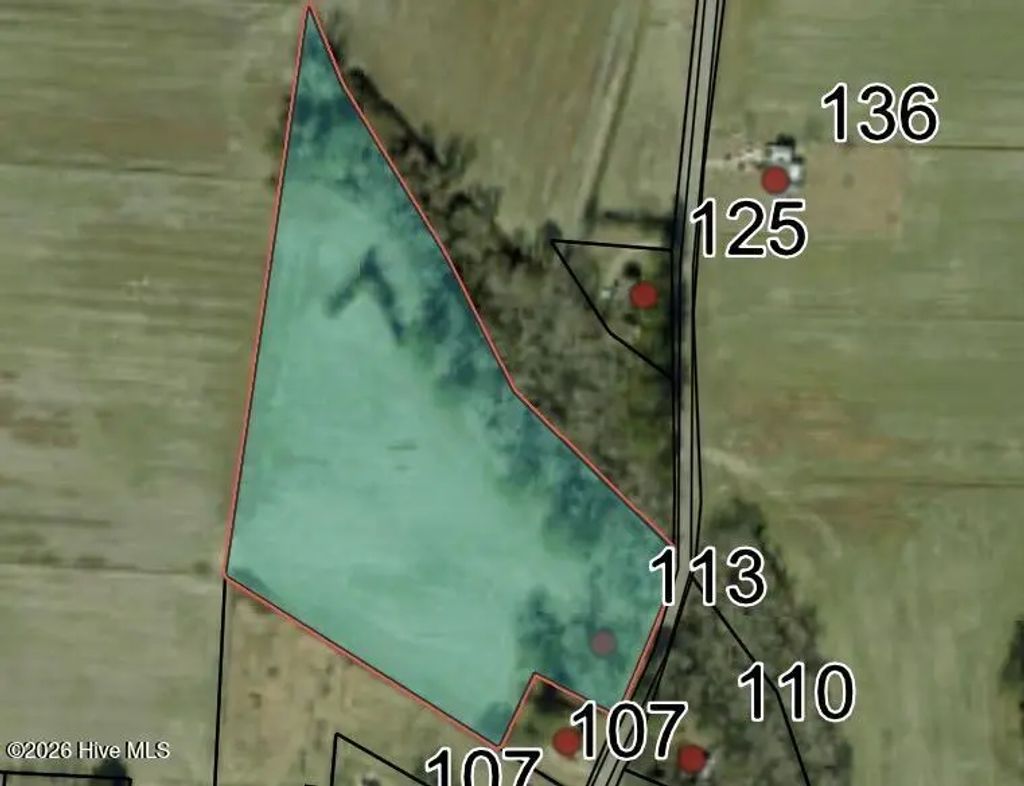 113 Trotman Road, Shiloh