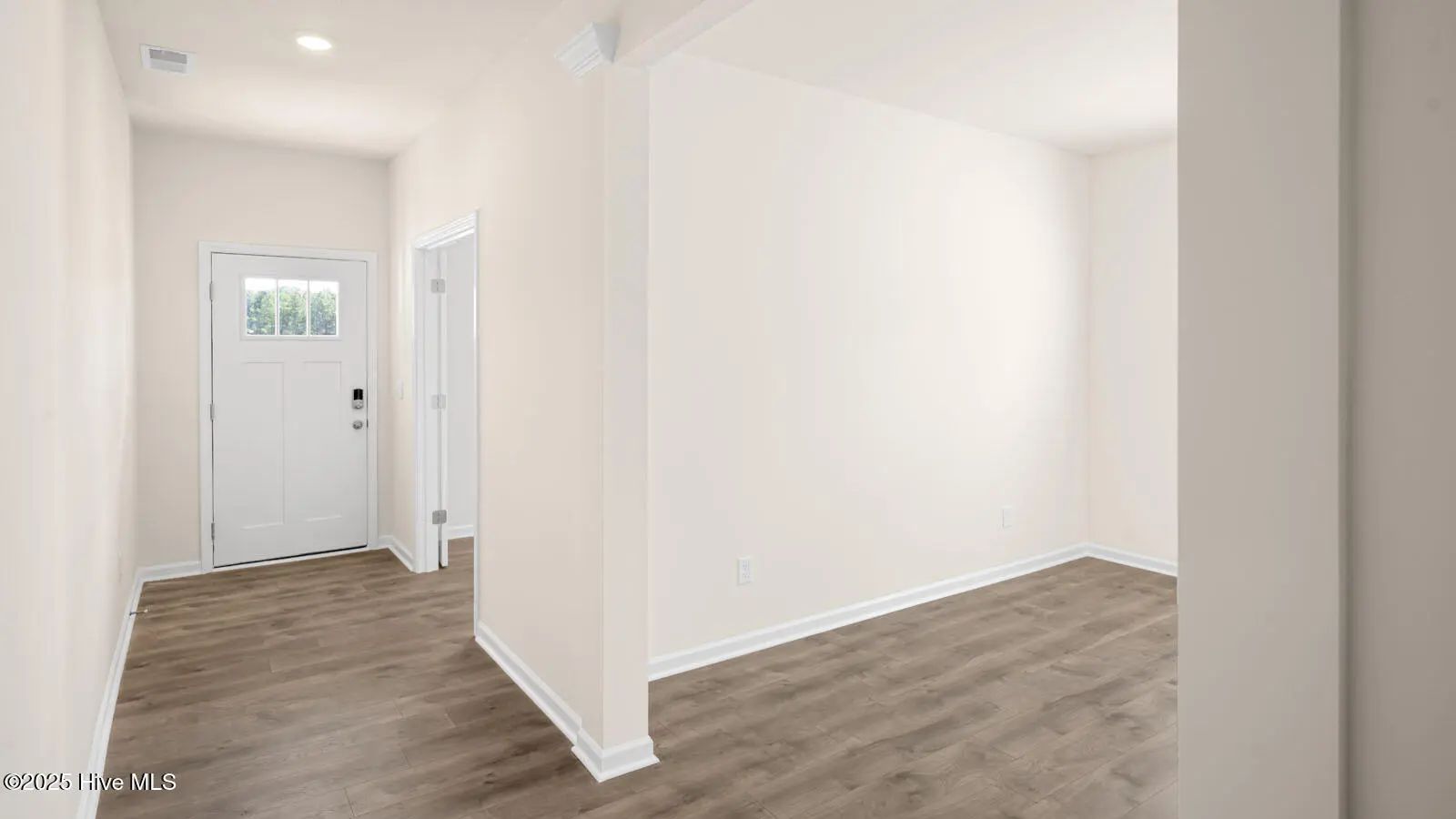 962 Misty Creek Drive, Aberdeen